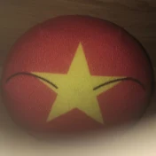 Vietnamball (azntp)