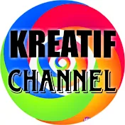 KREATIF channel