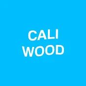 Caliwood