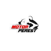 MOTORPEREST