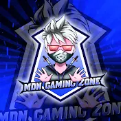 MDn Gaming Zone