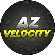 AZ Velocity