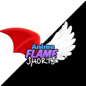 Anime Flame