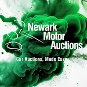 Newark Motor Auctions