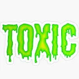 ToxicSnipes_23