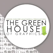 The Green House of Graphics