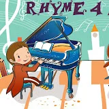 Rhyme4Kids