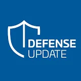 defenseupdate