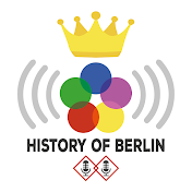 History of Berlin