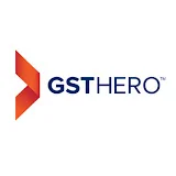 GSTHero Videos