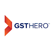 GSTHero Videos