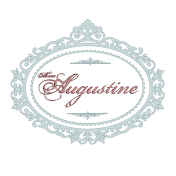 Madame Augustine