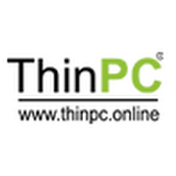 ThinPC Technology Pvt Ltd