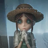 『IdentityV 第五人格』公式チャンネル