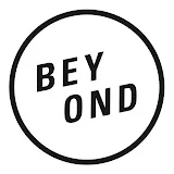 Beyond Store