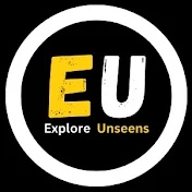 Explore Unseens
