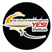 Yes Tourism & Hotel Management Institute