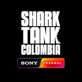 Shark Tank Colombia