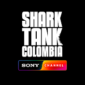 Shark Tank Colombia