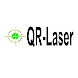 QR-Laser Official