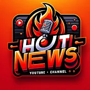 Hot News