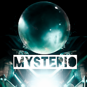 Mysterio Juyitsu