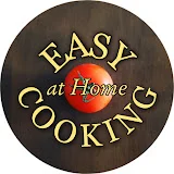 Easy Cooking at Home