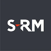 S-RM Intelligence & Risk Consulting