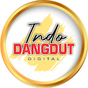 Indodangdut Digital