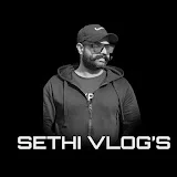 Sethi vlogs