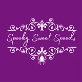 Spooky Sweet Spoods