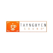 TaynguyenSound Official