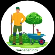 Gardener Pick