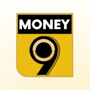 Money9 English