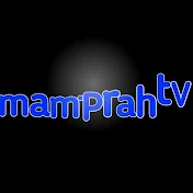 MAM'PRAH TV