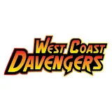 West Coast Davengers