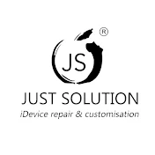 JUST SOLUTION MUMBAI