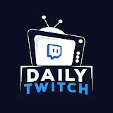 Daily Twitch