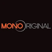MONO Original