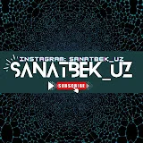 SANATBEK UZ