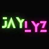 JAYLYZ