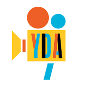 Young Director Award / YDA