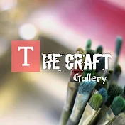 The Craft Gallery