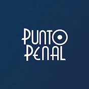 PUNTO PENAL URUGUAY