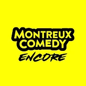 Montreux Comedy Encore