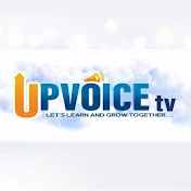 UpVoice TV