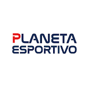 Planeta Esportivo