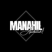 Manahil Collection