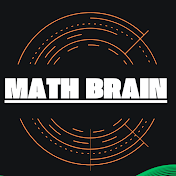 Math Brain