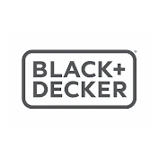 BLACK+DECKER Brasil